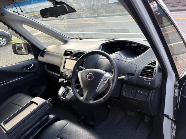 �C�ɂȂ����炷���ɂ��₢���킹�������I�I�l�C���q�̂��߁A���₢���킹�₲���X���E������ꍇ���������܂��B�O�X�S�Q�|�S�W�|�T�S�R�R�܂ł��C�y�ɂǂ����I