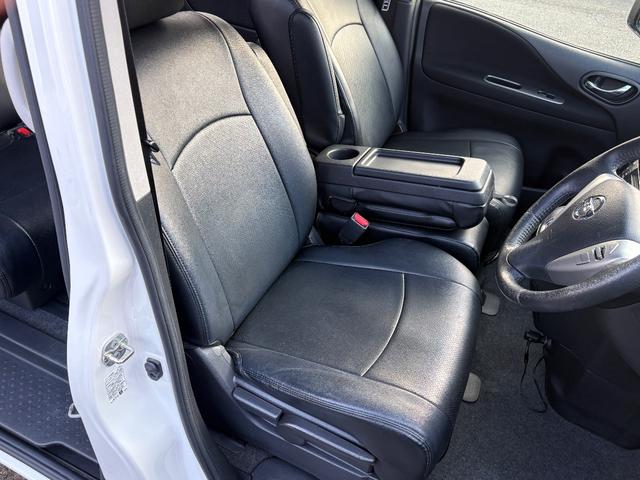 �C�ɂȂ����炷���ɂ��₢���킹�������I�I�l�C���q�̂��߁A���₢���킹�₲���X���E������ꍇ���������܂��B�O�X�S�Q�|�S�W�|�T�S�R�R�܂ł��C�y�ɂǂ����I