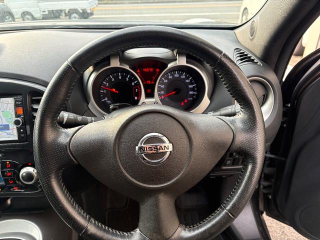 �C�ɂȂ����炷���ɂ��₢���킹�������I�I�l�C���q�̂��߁A���₢���킹�₲���X���E������ꍇ���������܂��B�O�X�S�Q�|�S�W�|�T�S�R�R�܂ł��C�y�ɂǂ����I