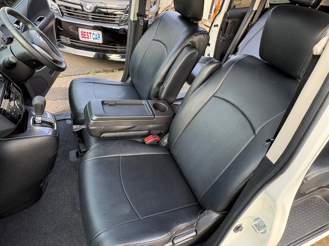 �C�ɂȂ����炷���ɂ��₢���킹�������I�I�l�C���q�̂��߁A���₢���킹�₲���X���E������ꍇ���������܂��B�O�X�S�Q�|�S�W�|�T�S�R�R�܂ł��C�y�ɂǂ����I