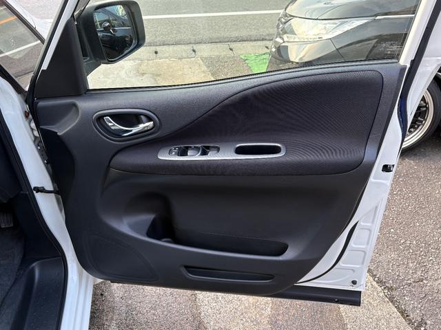 �C�ɂȂ����炷���ɂ��₢���킹�������I�I�l�C���q�̂��߁A���₢���킹�₲���X���E������ꍇ���������܂��B