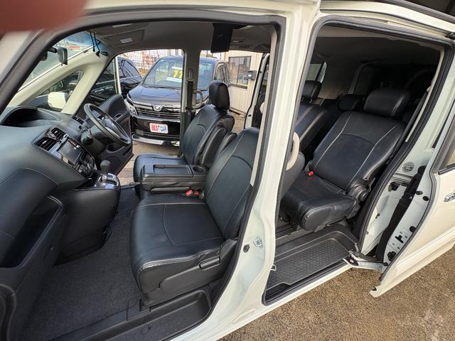 �C�ɂȂ����炷���ɂ��₢���킹�������I�I�l�C���q�̂��߁A���₢���킹�₲���X���E������ꍇ���������܂��B