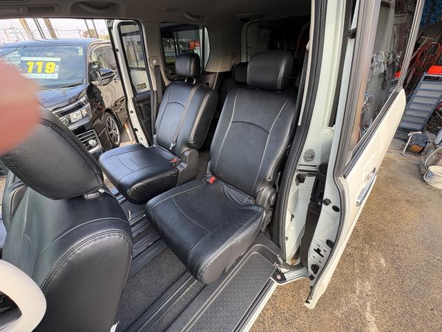 �C�ɂȂ����炷���ɂ��₢���킹�������I�I�l�C���q�̂��߁A���₢���킹�₲���X���E������ꍇ���������܂��B