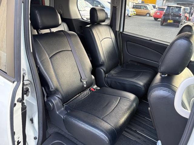 �C�ɂȂ����炷���ɂ��₢���킹�������I�I�l�C���q�̂��߁A���₢���킹�₲���X���E������ꍇ���������܂��B