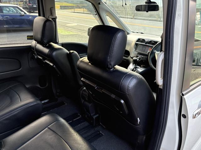 �C�ɂȂ����炷���ɂ��₢���킹�������I�I�l�C���q�̂��߁A���₢���킹�₲���X���E������ꍇ���������܂��B