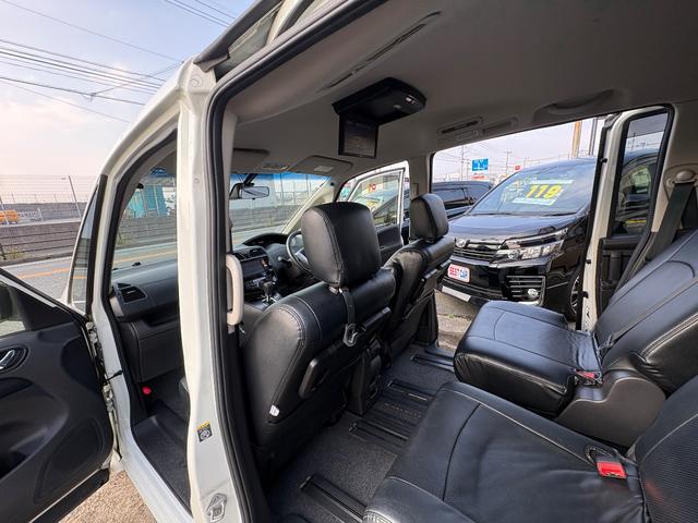 �傫�ȉ��݂⏝���F���łƂĂ��L���C�ł��I���Ă�����������K���C�ɓ����Ă��������鎩�M������܂��I�O���s�b�J�s�J�I