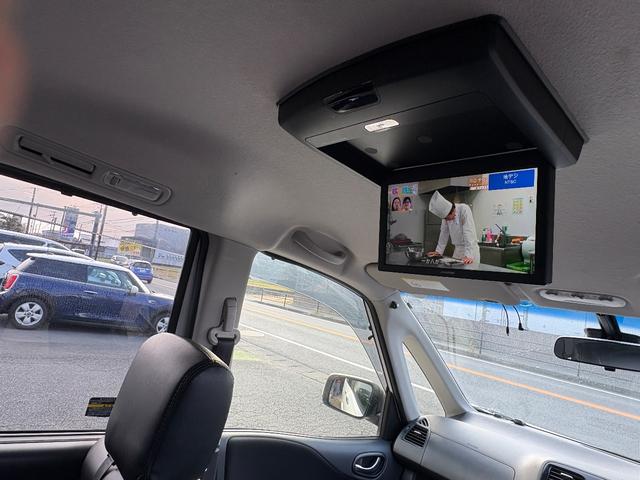 �����I�������q���A���Ɏ����Ђɂē��O���E�d�^�f���[���E����葼���X�܂œO�ꂵ���y�R�ۃN���[�j���O�{�H�z���A������S�Ă̎��q�ɐS�����߂Ē��J�ɍs���Ă���܂��I���Ђɂ͕����Ȃ����M������܂��i�O���O�j�^