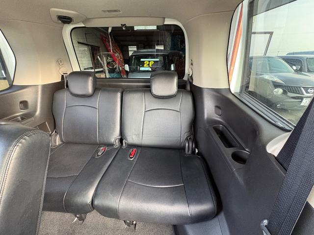 �C�ɂȂ����炷���ɂ��₢���킹�������I�I�l�C���q�̂��߁A���₢���킹�₲���X���E������ꍇ���������܂��B�O�X�S�Q�|�S�W�|�T�S�R�R�܂ł��C�y�ɂǂ����I