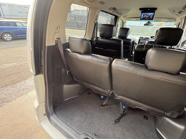 �C�ɂȂ����炷���ɂ��₢���킹�������I�I�l�C���q�̂��߁A���₢���킹�₲���X���E������ꍇ���������܂��B�O�X�S�Q�|�S�W�|�T�S�R�R�܂ł��C�y�ɂǂ����I