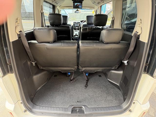 �C�ɂȂ����炷���ɂ��₢���킹�������I�I�l�C���q�̂��߁A���₢���킹�₲���X���E������ꍇ���������܂��B�O�X�S�Q�|�S�W�|�T�S�R�R�܂ł��C�y�ɂǂ����I