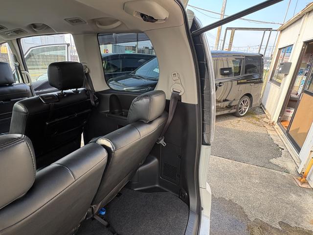 �C�ɂȂ����炷���ɂ��₢���킹�������I�I�l�C���q�̂��߁A���₢���킹�₲���X���E������ꍇ���������܂��B�O�X�S�Q�|�S�W�|�T�S�R�R�܂ł��C�y�ɂǂ����I