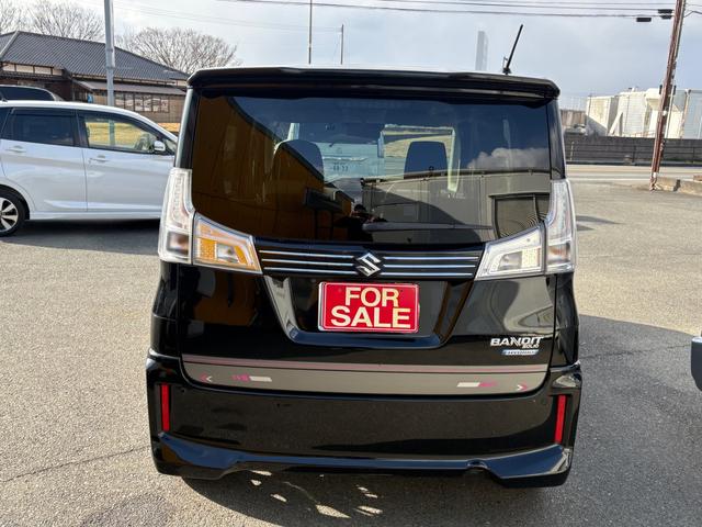 �����I�������q���A���Ɏ����Ђɂē��O���E�d�^�f���[���E����葼���X�܂œO�ꂵ���y�R�ۃN���[�j���O�{�H�z���A������S�Ă̎��q�ɐS�����߂Ē��J�ɍs���Ă���܂��I���Ђɂ͕����Ȃ����M������܂��i�O���O�j�^