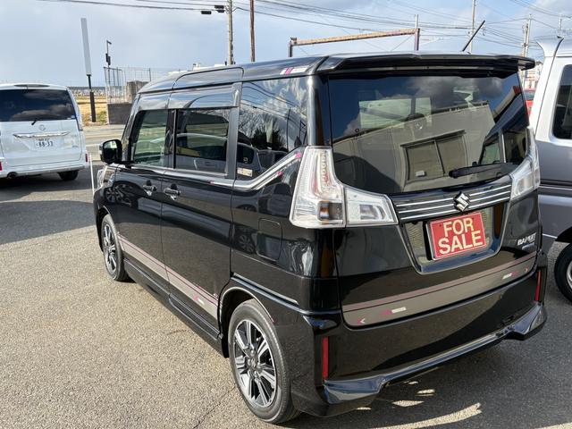 �C�ɂȂ����炷���ɂ��₢���킹�������I�I�l�C���q�̂��߁A���₢���킹�₲���X���E������ꍇ���������܂��B�O�X�S�Q�|�S�W�|�T�S�R�R�܂ł��C�y�ɂǂ����I