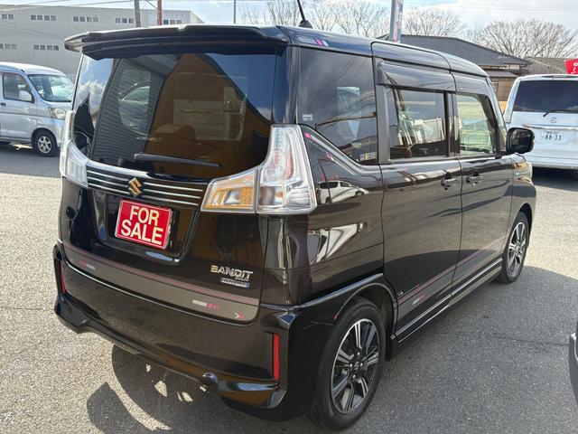 �C�ɂȂ����炷���ɂ��₢���킹�������I�I�l�C���q�̂��߁A���₢���킹�₲���X���E������ꍇ���������܂��B�O�X�S�Q�|�S�W�|�T�S�R�R�܂ł��C�y�ɂǂ����I