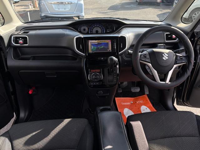 �C�ɂȂ����炷���ɂ��₢���킹�������I�I�l�C���q�̂��߁A���₢���킹�₲���X���E������ꍇ���������܂��B�O�X�S�Q�|�S�W�|�T�S�R�R�܂ł��C�y�ɂǂ����I