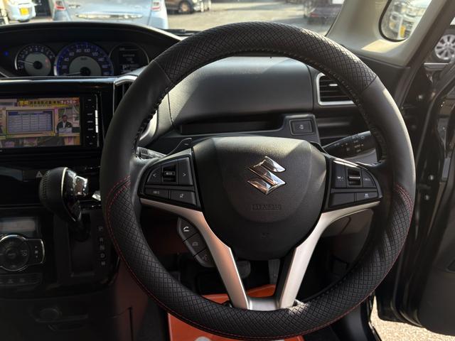 �C�ɂȂ����炷���ɂ��₢���킹�������I�I�l�C���q�̂��߁A���₢���킹�₲���X���E������ꍇ���������܂��B