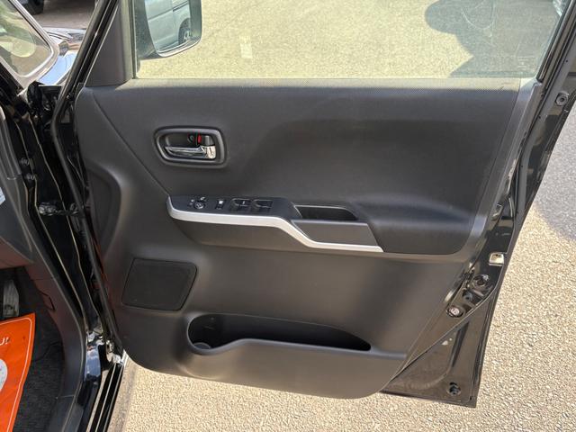 �C�ɂȂ����炷���ɂ��₢���킹�������I�I�l�C���q�̂��߁A���₢���킹�₲���X���E������ꍇ���������܂��B