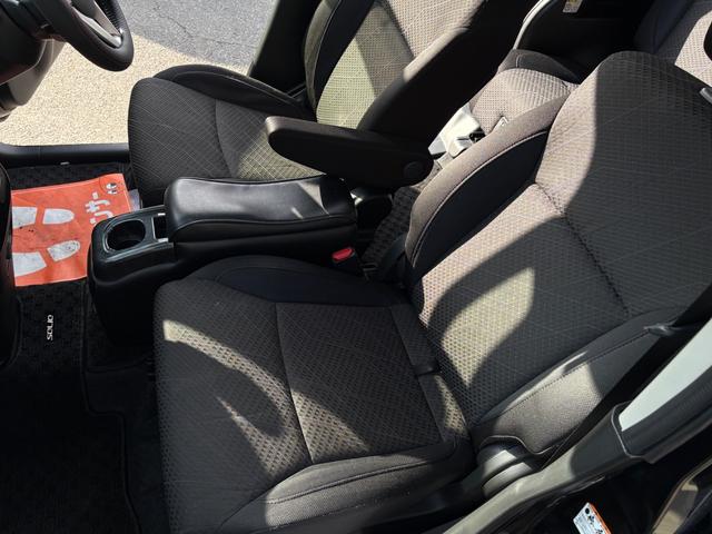 �C�ɂȂ����炷���ɂ��₢���킹�������I�I�l�C���q�̂��߁A���₢���킹�₲���X���E������ꍇ���������܂��B