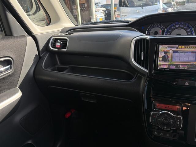 �����I�������q���A���Ɏ����Ђɂē��O���E�d�^�f���[���E����葼���X�܂œO�ꂵ���y�R�ۃN���[�j���O�{�H�z���A������S�Ă̎��q�ɐS�����߂Ē��J�ɍs���Ă���܂��I���Ђɂ͕����Ȃ����M������܂��i�O���O�j�^