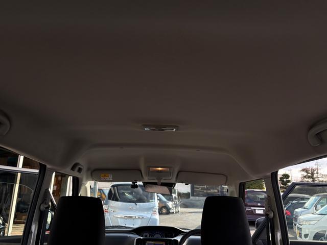 �C�ɂȂ����炷���ɂ��₢���킹�������I�I�l�C���q�̂��߁A���₢���킹�₲���X���E������ꍇ���������܂��B�O�X�S�Q�|�S�W�|�T�S�R�R�܂ł��C�y�ɂǂ����I