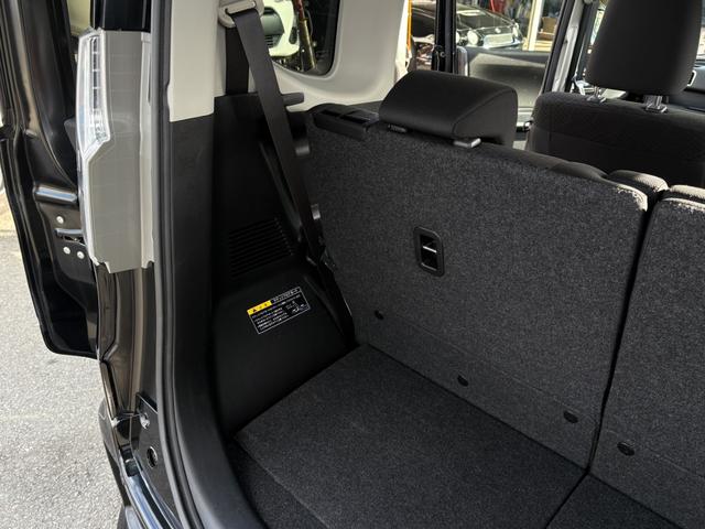 �C�ɂȂ����炷���ɂ��₢���킹�������I�I�l�C���q�̂��߁A���₢���킹�₲���X���E������ꍇ���������܂��B�O�X�S�Q�|�S�W�|�T�S�R�R�܂ł��C�y�ɂǂ����I