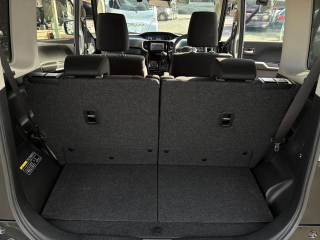 �C�ɂȂ����炷���ɂ��₢���킹�������I�I�l�C���q�̂��߁A���₢���킹�₲���X���E������ꍇ���������܂��B�O�X�S�Q�|�S�W�|�T�S�R�R�܂ł��C�y�ɂǂ����I