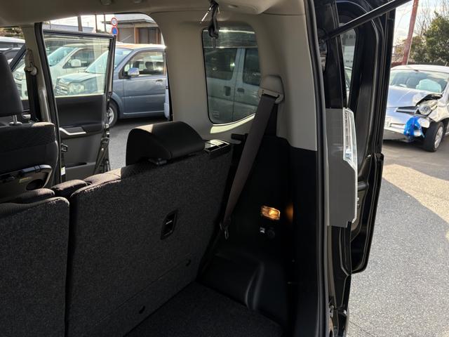 �C�ɂȂ����炷���ɂ��₢���킹�������I�I�l�C���q�̂��߁A���₢���킹�₲���X���E������ꍇ���������܂��B�O�X�S�Q�|�S�W�|�T�S�R�R�܂ł��C�y�ɂǂ����I