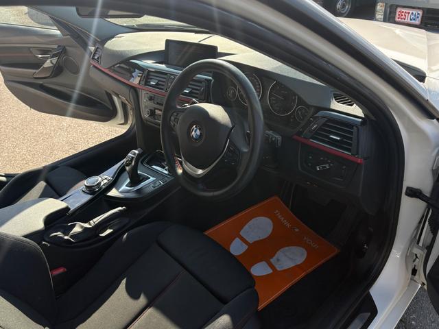 �C�ɂȂ����炷���ɂ��₢���킹�������I�I�l�C���q�̂��߁A���₢���킹�₲���X���E������ꍇ���������܂��B