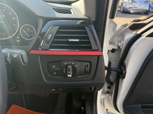 �C�ɂȂ����炷���ɂ��₢���킹�������I�I�l�C���q�̂��߁A���₢���킹�₲���X���E������ꍇ���������܂��B