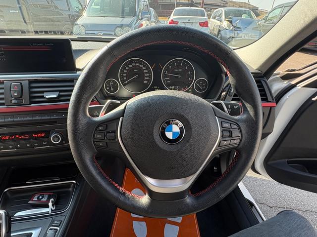 �����I�������q���A���Ɏ����Ђɂē��O���E�d�^�f���[���E����葼���X�܂œO�ꂵ���y�R�ۃN���[�j���O�{�H�z���A������S�Ă̎��q�ɐS�����߂Ē��J�ɍs���Ă���܂��I���Ђɂ͕����Ȃ����M������܂��i�O���O�j�^