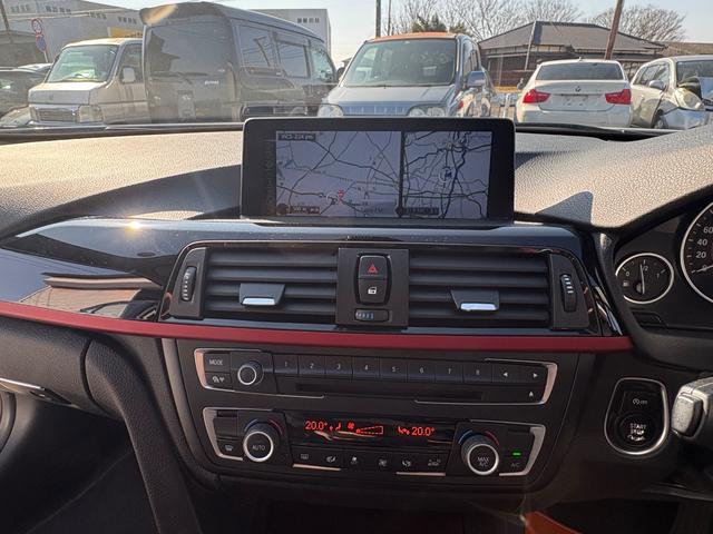 �C�ɂȂ����炷���ɂ��₢���킹�������I�I�l�C���q�̂��߁A���₢���킹�₲���X���E������ꍇ���������܂��B�O�X�S�Q�|�S�W�|�T�S�R�R�܂ł��C�y�ɂǂ����I