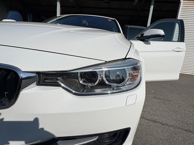 �C�ɂȂ����炷���ɂ��₢���킹�������I�I�l�C���q�̂��߁A���₢���킹�₲���X���E������ꍇ���������܂��B�O�X�S�Q�|�S�W�|�T�S�R�R�܂ł��C�y�ɂǂ����I