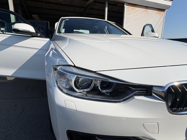 �C�ɂȂ����炷���ɂ��₢���킹�������I�I�l�C���q�̂��߁A���₢���킹�₲���X���E������ꍇ���������܂��B�O�X�S�Q�|�S�W�|�T�S�R�R�܂ł��C�y�ɂǂ����I