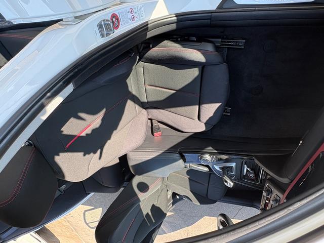 �C�ɂȂ����炷���ɂ��₢���킹�������I�I�l�C���q�̂��߁A���₢���킹�₲���X���E������ꍇ���������܂��B