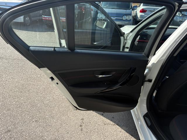 �C�ɂȂ����炷���ɂ��₢���킹�������I�I�l�C���q�̂��߁A���₢���킹�₲���X���E������ꍇ���������܂��B