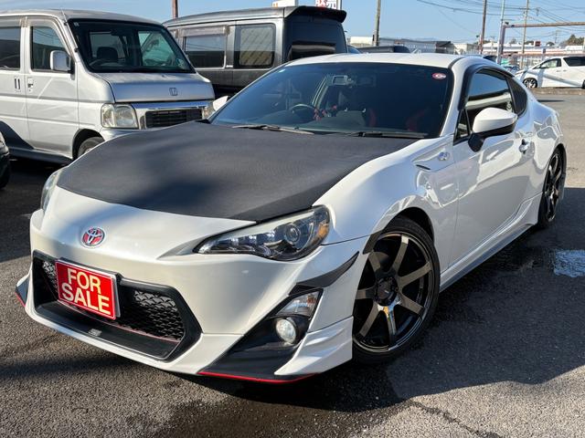 �����G�A���t���O���[�h�ŃX�^�C���b�V�����X�|�[�e�B�[�ȃG�N�X�e���A�I�I���X�^�C���b�V���ŃJ�b�R�C�C�ł���ˁ�