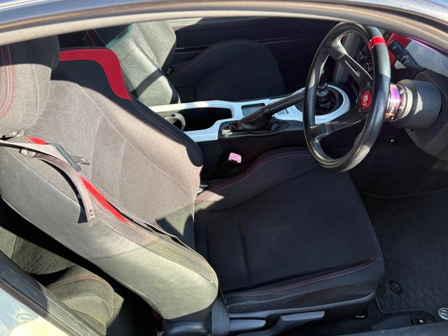 �����I�������q���A���Ɏ����Ђɂē��O���E�d�^�f���[���E����葼���X�܂œO�ꂵ���y�R�ۃN���[�j���O�{�H�z���A������S�Ă̎��q�ɐS�����߂Ē��J�ɍs���Ă���܂��I���Ђɂ͕����Ȃ����M������܂��i�O���O�j�^