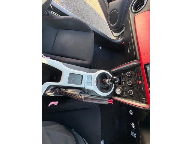 �C�ɂȂ����炷���ɂ��₢���킹�������I�I�l�C���q�̂��߁A���₢���킹�₲���X���E������ꍇ���������܂��B