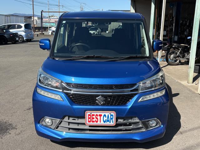 ���S�̂f�����Ӓ�ԁI�C�ɂȂ�ԗ���Ԃ��f�������ւ鍸��̃v���������E�O���E�@�ցE�C����ȂǂR�S�S�ӏ��ɋy�Ԍ������ڂ��������`�F�b�N�I�M���̓��{�����ԊӒ苦��i�i�`�`�`�j���s�̊Ӓ菑���t���Ă��܂��I