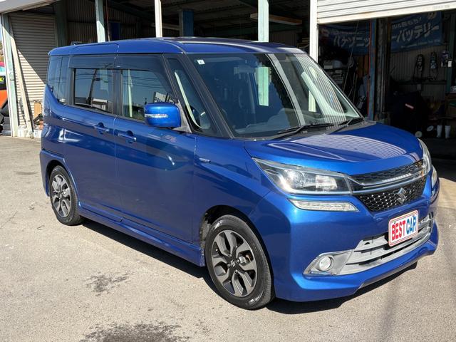 �C�ɂȂ����炷���ɂ��₢���킹�������I�I�l�C���q�̂��߁A���₢���킹�₲���X���E������ꍇ���������܂��B