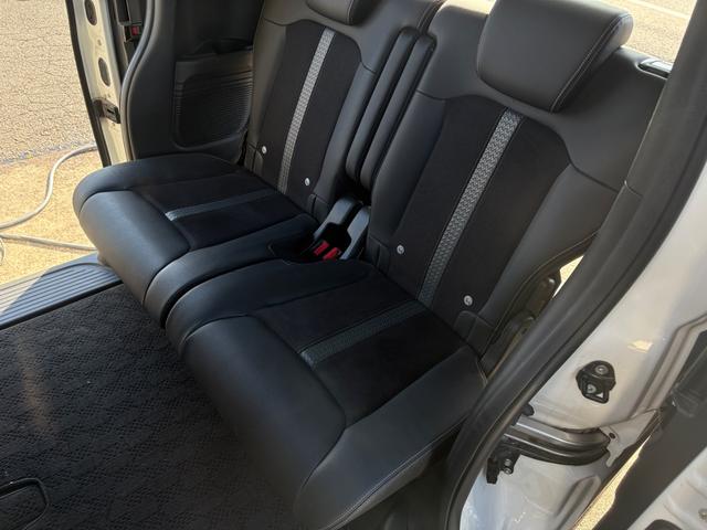 N-BOXカスタム Lターボ メモリーナビ ドラレコ ETC リアカメラ 両側電動ドア セキュリティアラーム 誤発信抑制 フルオートエアコン Sヒーター LEDランプ 地デジフルセグ アクティブクルーズコントロール ナビTV(22枚目)