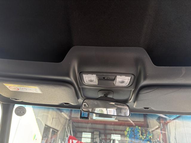 N-BOXカスタム Lターボ メモリーナビ ドラレコ ETC リアカメラ 両側電動ドア セキュリティアラーム 誤発信抑制 フルオートエアコン Sヒーター LEDランプ 地デジフルセグ アクティブクルーズコントロール ナビTV(29枚目)