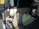 NISSAN CARAVAN BUS