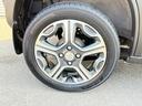 ピカピカのホイールがさらに愛車を輝かせますヽ（＾ｏ＾）丿