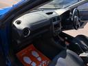 インプレッサ ＷＲＸ　５速ミッション　キーレス　車高調（8枚目）