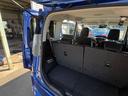 ハイブリッドMV 両側パワースライドドア・スマートキー・LEDヘッドライト・全方位カメラ・ナビ・TV・シートヒーター・アイドリングストップ(25枚目)