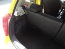 スポーツ　５速ミッション・スマートキー・社外ナビ（27枚目）
