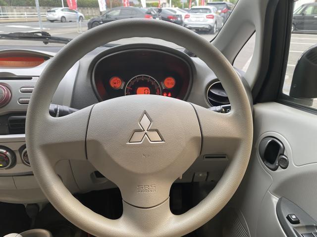 三菱 アイ その他 s ワンオーナー 純正オーディオ ターボ etc 中古車検索 くるまのニュース 三菱 アイ その他 s ワンオーナー 純正オーディオ ターボ etc 中古車検索 くるまのニュース