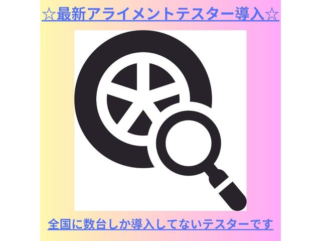 Ｇ　ＳＳパッケージ　社外ナビ　ＴＶ　バックカメラ　両側パワースライドドア(3枚目)