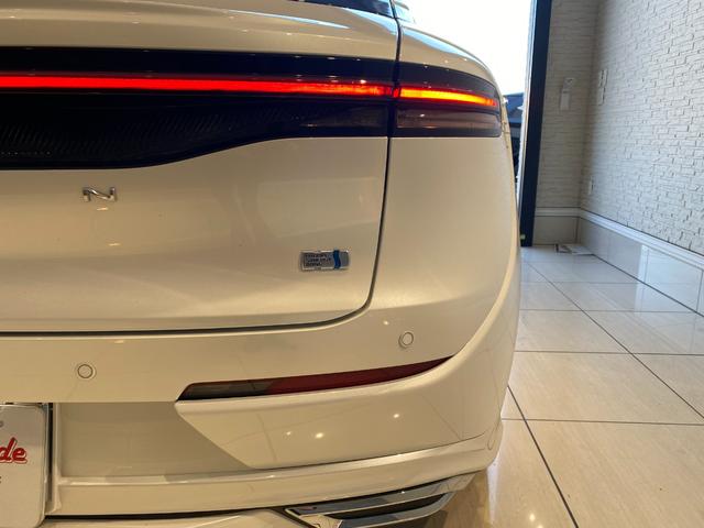 クラウンクロスオーバー Ｇアドバンスド・レザーパッケージ　モデリスタエアロ　３６０℃カメラ　ＡＣＣ　ＨＵＤ　ＢＳＭ　シートエアコン　パワーバックドア　デジタルインナーミラー（9枚目）